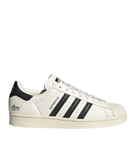 adidas superstar weiß schwarz 42|adidas superstar schuh.